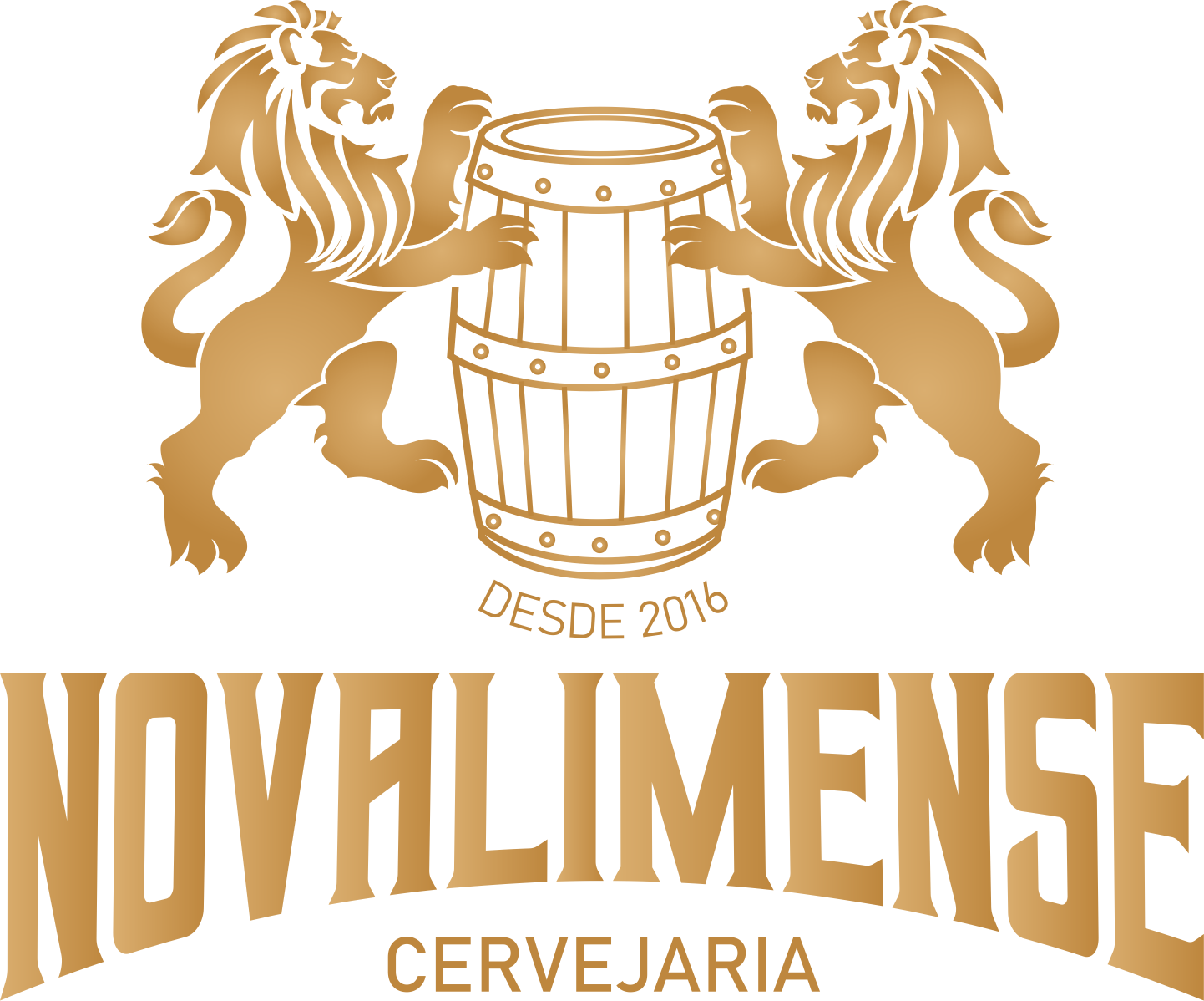 Cerveja Artesanal